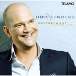 11-07-2013 - franz_grosse bettina - Udo Wenders - cover.jpg